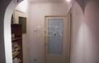 3 camere 4/4, izolatie termica, 68mp-Drumul Taberei - 2