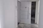 FARA COMISIOANE in Otopeni apartament cu 2 camere elegant etaj 2 cu lift - 2