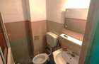  apartament 4 camere, zona Inel -Oportunitate excelenta de investitie - 10