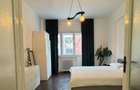 REA1023773 Apartament 3 camere l Universitate I De inchiriat - 5