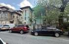 Eleganta, stil si mult potential intr-un apartament interbelic de 3 camere - 16