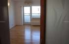 Bd Unirii, Alba Iulia | Duplex 4 Camere pentru birouri | 2 Terase - 3