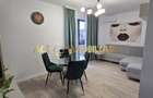 2 Camere  | Nicolae Grigorescu | Centrala | Parcare | PetFriendly - 4