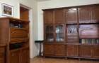 Vânzare apartament de 3 camere Gorjului- Militari - 3