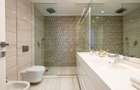 REA1028813 Penthouse de Vanzare l One Mamaia Nord l Vedere catre Plaja - 10