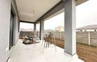 Duplex elegant 3 camere, 82 mp utili, 375 mp teren - Sanandrei - 10