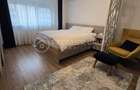 Etaj intermediar! Apartament 1 camera 42mp, Alexandru cel Bun, AC - 1