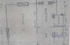 Apartament 2 camere zona Omv - 4