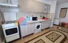 Apartament 54 mp - 2 camere - Zorilor UMF - 1