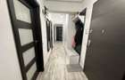APARTAMENT DE LUX 3 CAMERE DECOMANDAT EXIGENT PLAZA - 9