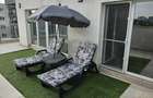 REA1029285 Apartament l 2 Camere l High Class Residence - 17