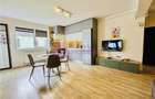 Apartament 2 camere de inchiriat | modern | Lacul lui Binder | pet friendly | vi - 2