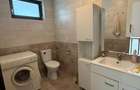 Casa noua tip triplex, zona Selimbar - 11
