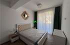 Apartament pet friendly de inchiriat 3 camere 2 bai Sibiu Promenada - 4