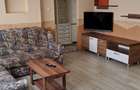 Închiriez apartament 3 camere decomandat in Deva ,Zamfirescu, parter înalt, - 1