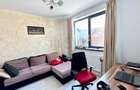 REV2004612 Casa constructie 2019 6 camere Titan Parc - 7