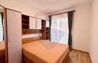 Apartament 2 camere de inchiriat | Floresti | Str. Abatorului - 5
