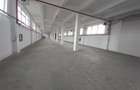 Hala cu suprafata de 2100 mp si spatii de birouri - 17