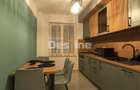 Apartament 3 camere, cu balcon si loc de parcare, situat in cartierul Tractorul - 5