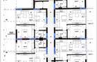 Apartamente Premium Predeal - 4