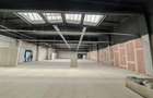 Spatiu comerical pretabil showroom - Sala Fitness - Padel - 10