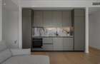 2 CAMERE// MOBILAT SI UTILAT// LOC DE PARCARE // ONE VERDI PARK - 4