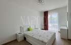 Apartament 2 camere de vanzare in Floresti - 3