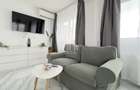 Apartament cu 2 camere | 13min metrou |2026 | Centrala proprie | 62,1mp total - 3