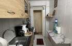 De vânzare apartament 2 camere Viziru 3 parter - 3