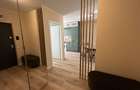 Apartament 3 camere superb, ultrafinisat - Florești central. - 5
