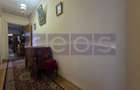 VANZARE 3 CAMERE -SEMIDECOMANDAT - BRANCOVEANU - 13