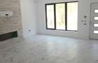 Apartament cu 3 camere/ Paulesti/ Gageni - 3