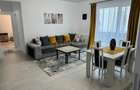 2 camere| Braytim-aproape de muzeul apei| parcare| apartament superb| - 2