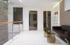Vilă design spectaculos 120mp 8 parcări Resedinta sau Office - 19