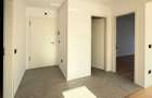 Apartament de lux 2 camere nelocuit Zona Coresi Kasper - 6