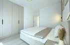 Apartament 3 camere + parcare subterana - Denya Forest 5 - 12