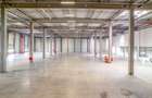 SPATII INDUSTRIALE DE INCHIRIAT IN CTPARK ORADEA CARGO TERMINAL - 7