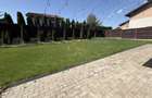 Casa  individuala de inchiriat | Gheorgheni | Zona Iulius Mall - 6