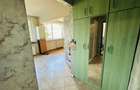 Apartament 3 camere | Etaj intermediar | 60mpu | Zona Onisifor Ghibu - 7