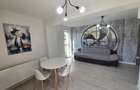 Apartament modern | 2 camere | Dâmbul Rotund - 1