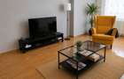 Apartament 2 camere | Șoseaua Nordului | Herăstrău | Parcare subterană - 2
