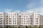REA1026526 Apartament 3 camere I Comision 0 I Aviatiei - 2