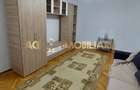2 Camere de inchiriat | Baba Novac | Metrou | Mobilat | Utilat - 2