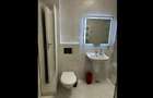 Apartament 3 camere, 2 bai,loc de parcare inclus - 6