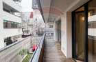 Duplex cu grădină proprie - apartament 4 camere, Floreasca -Dorobanti - 15