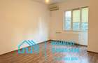 Apartament 4 Camere Interbelic | Str. Dr. Iacob Felix Nr. 14 -Comision %0 - 21