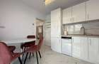 Apartament modern - Evolution, NOU, Sibiu - 6