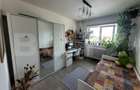 Apartament cu 4 camere decomandate, 2 bai, 2 balcoane, 76 mp, zona Marasti - 3