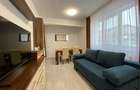 Popesti,str Sf Agnes,12 min metrou,renovat,curat,parcare. - 3