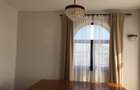 Inchiriere Vila De Lux Baneasa Sisesti - 7
